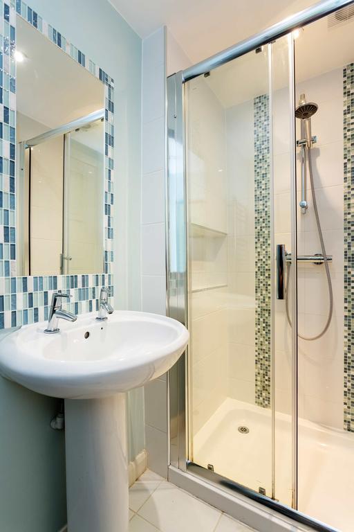 Veeve - Clapham Garden * Londra